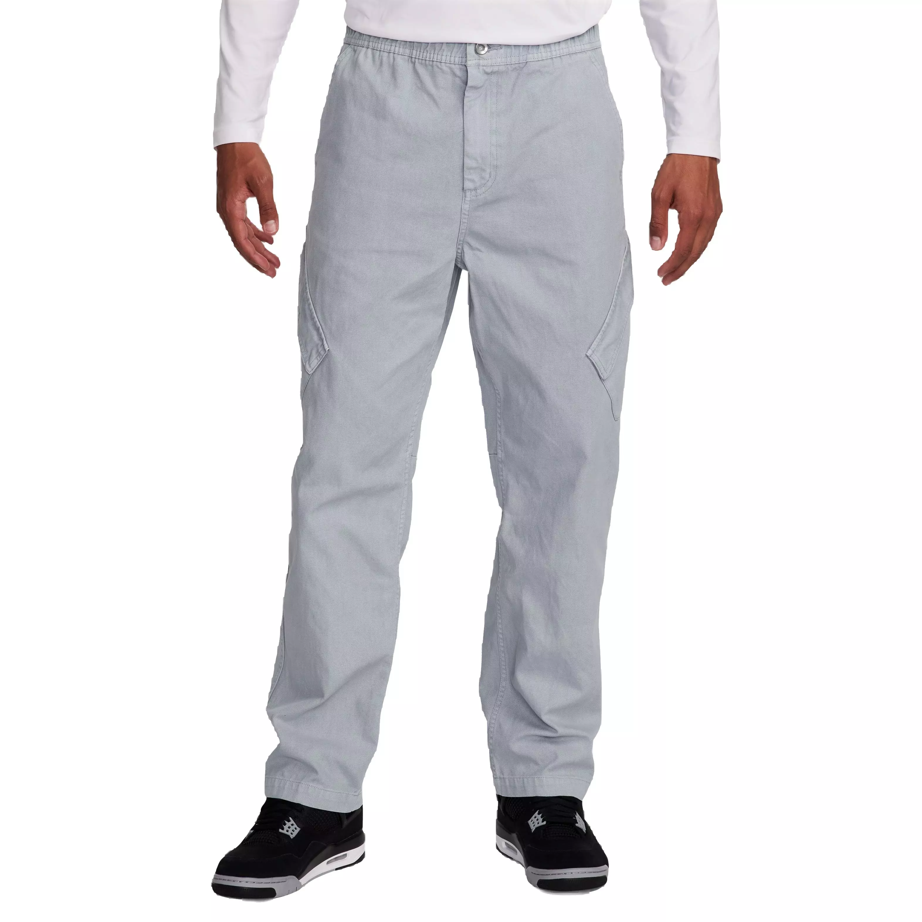 Jordan Men's Essential